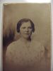 Agnes Elisabeth Hansen