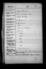 Ansøgning om errindringsmedalje for deltagelse i treårskrigen 1848-1651